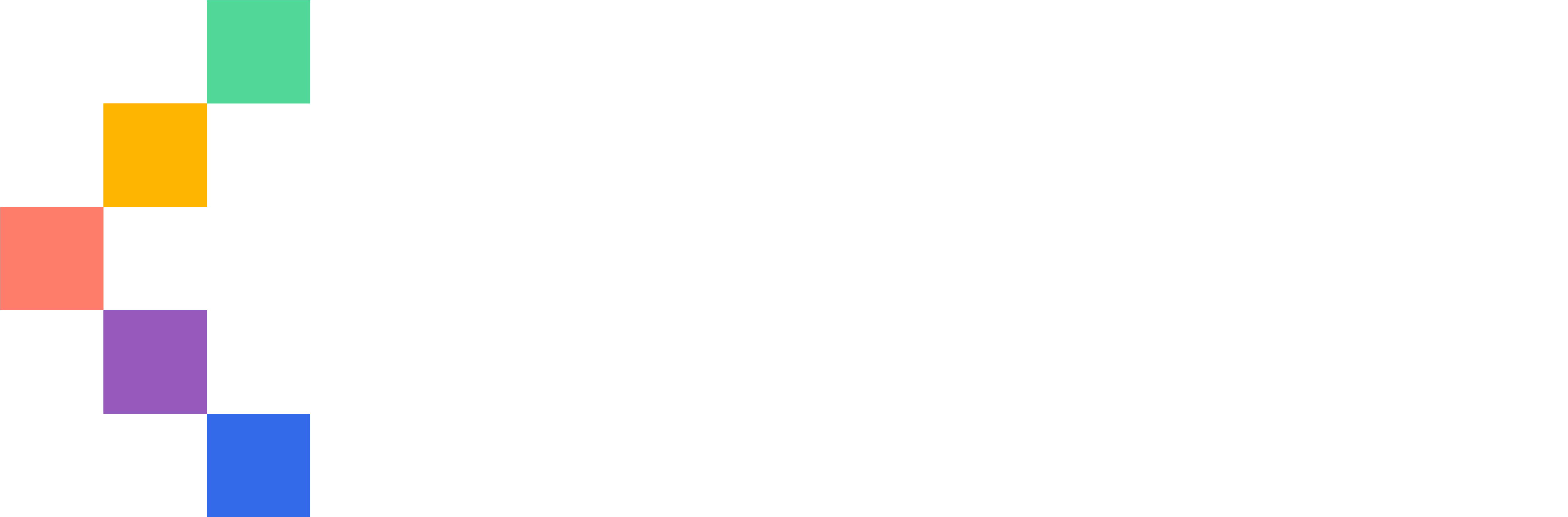 Kapitano