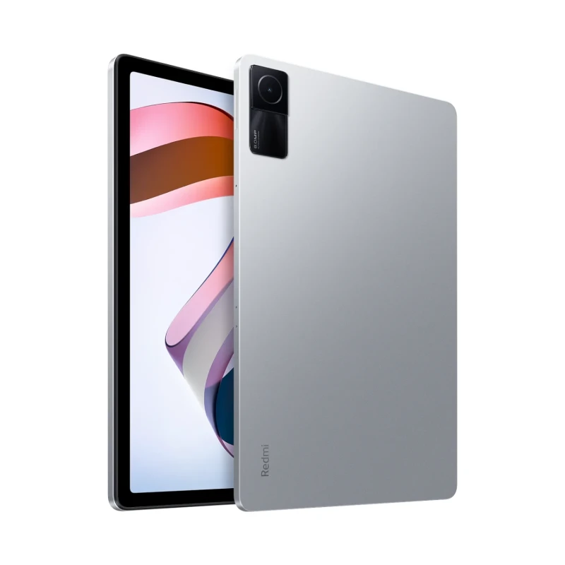 Redmi Pad r8-256G-Silver