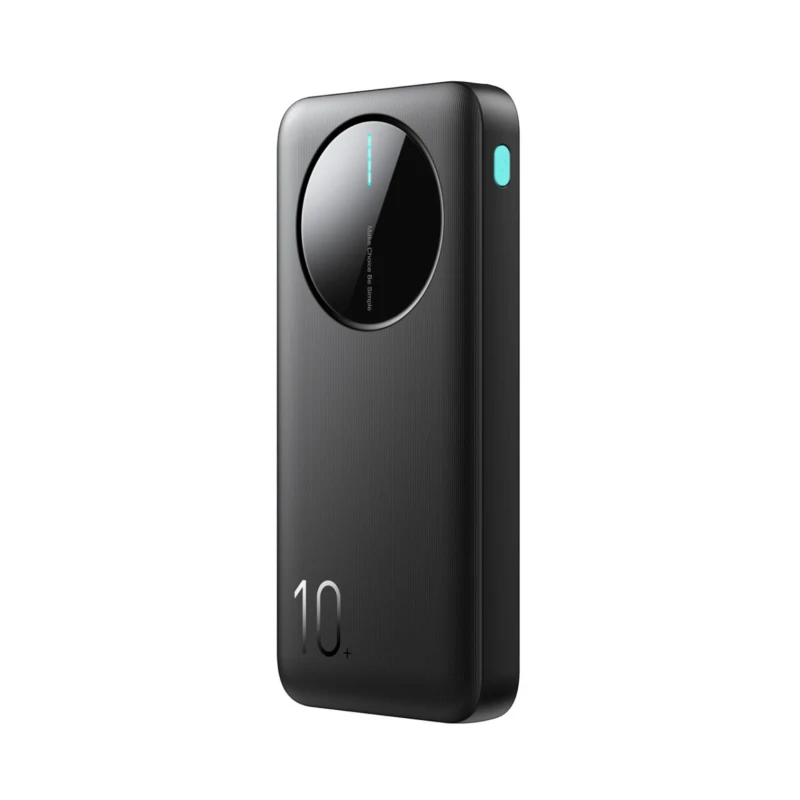 باور بانك Joyroom JR-PBF12 بسعة 10000mAh