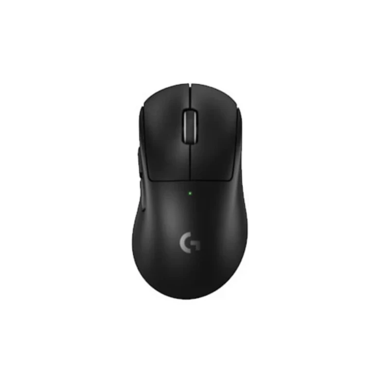 ماوس ألعاب Logitech Pro X Superlight 2 Dex
