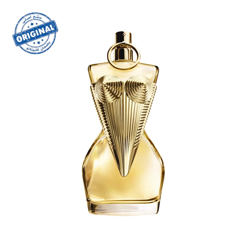 عطر Jean Paul Gaultier Gaultier Divine أو دو بارفوم سعة 100 مل