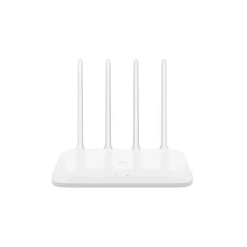 راوتر Xiaomi 4C – واي فاي 300 ميغابت/ثانية