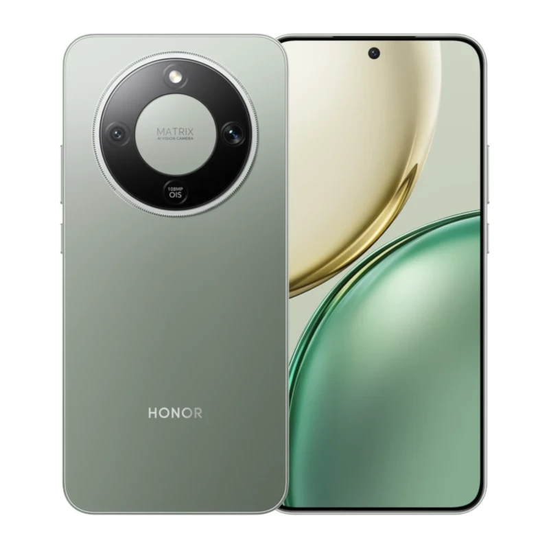 Honor X9D r8-256G-Green