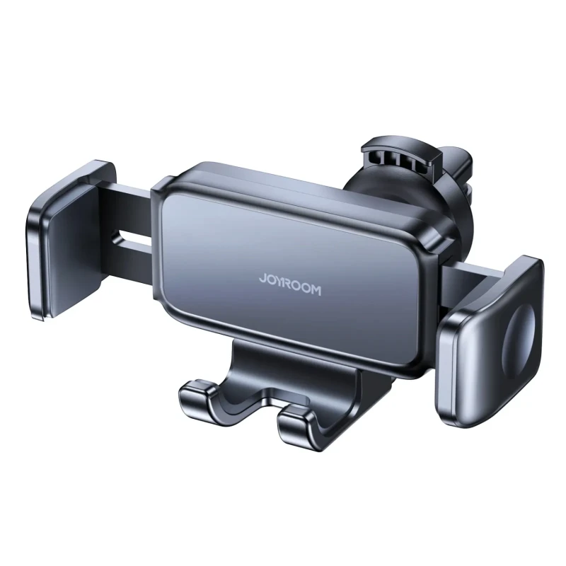 حامل هاتف للسيارة Joyroom JR-ZS283 – تثبيت على فتحة التكييف