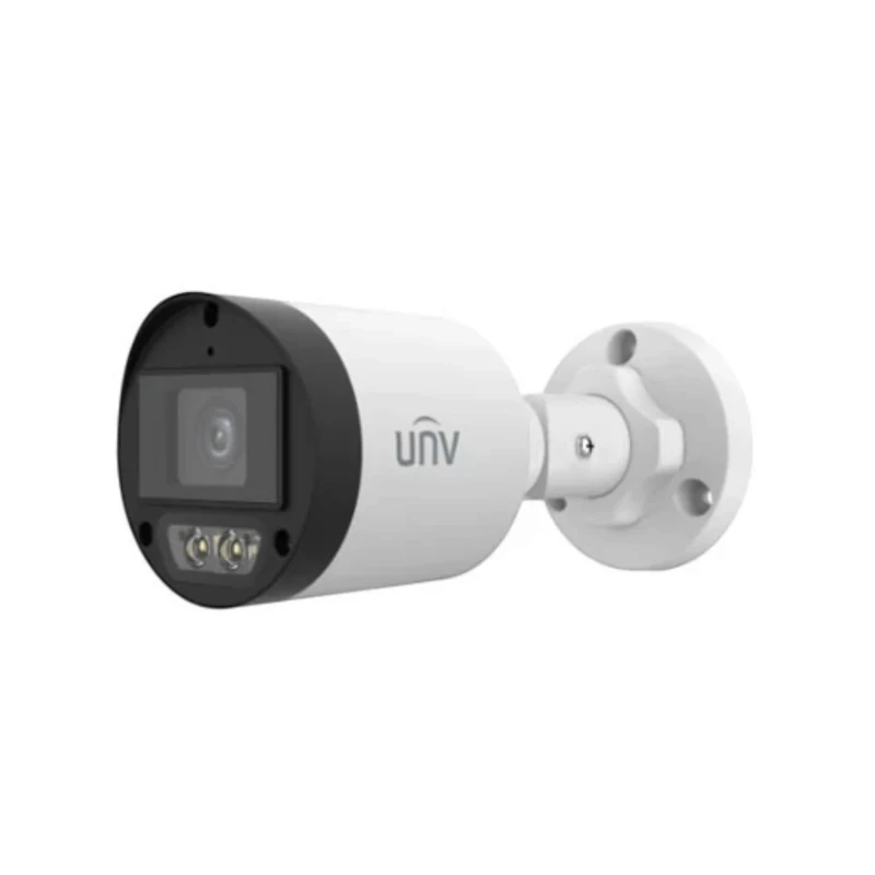 كاميرا مراقبة Uniview UAC-B125-AF28M-W – دقة 5 ميغابكسل