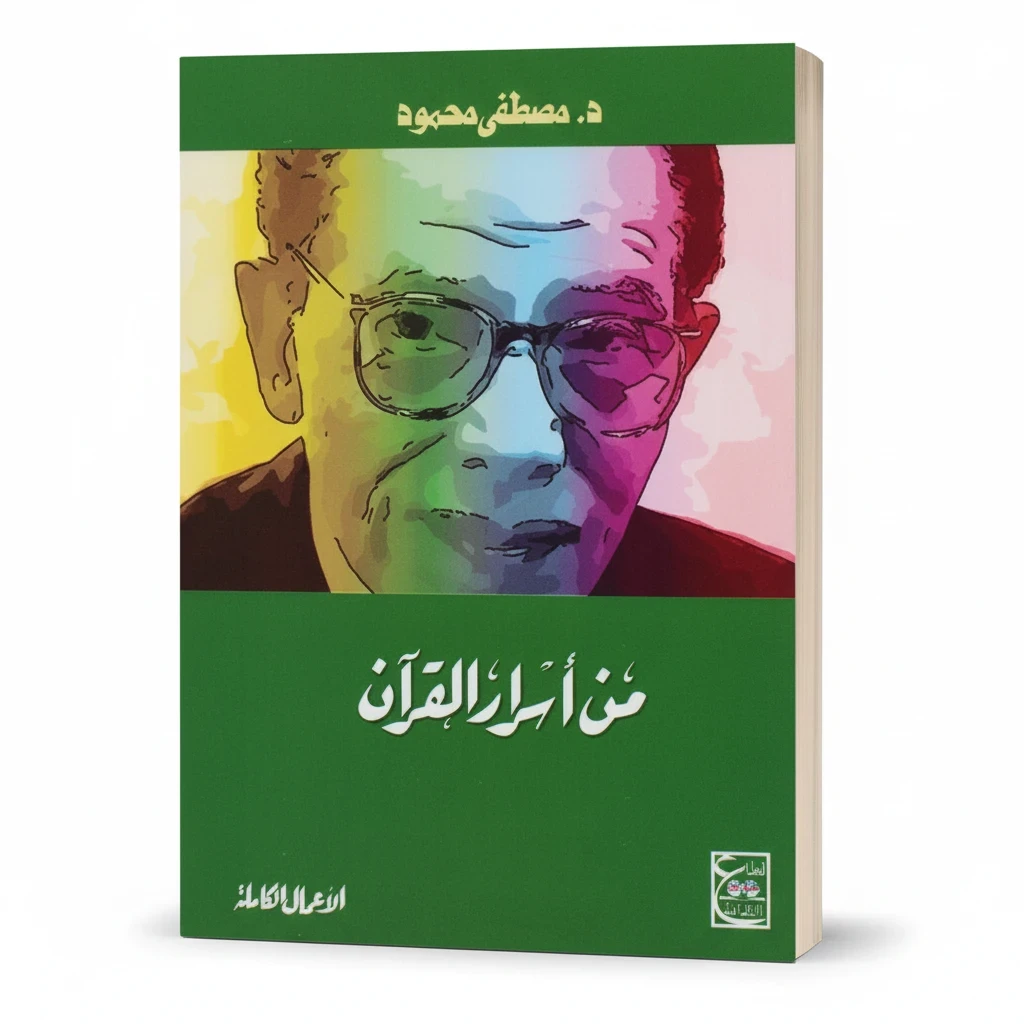 حوار مع صديقي الملحد