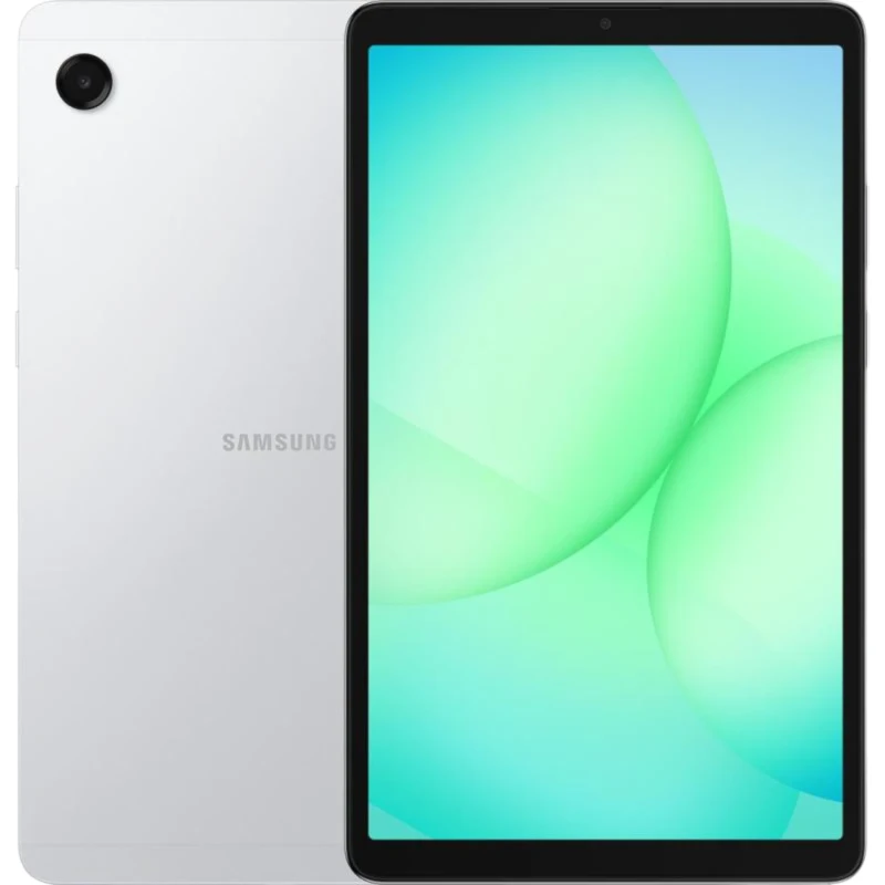 Samsung A11 4G X135 r8-128G ابيض