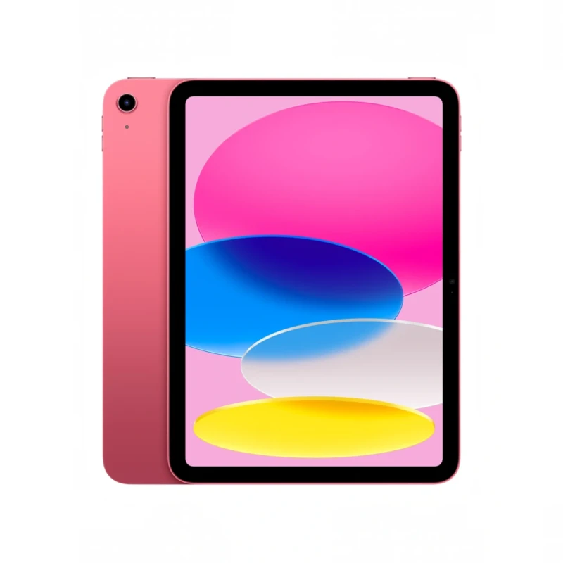iPad A16 WiFi 11 inch 256G pink