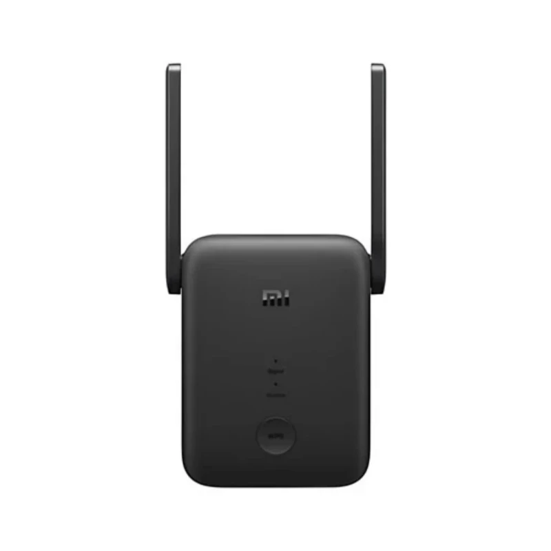 مقوي واي فاي Xiaomi AC1200 – نطاقان لاسلكيان