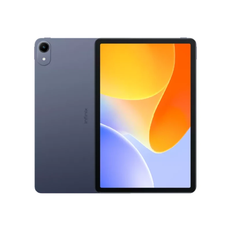 Infinix Xpad 30e 4G r4-128G -Blue