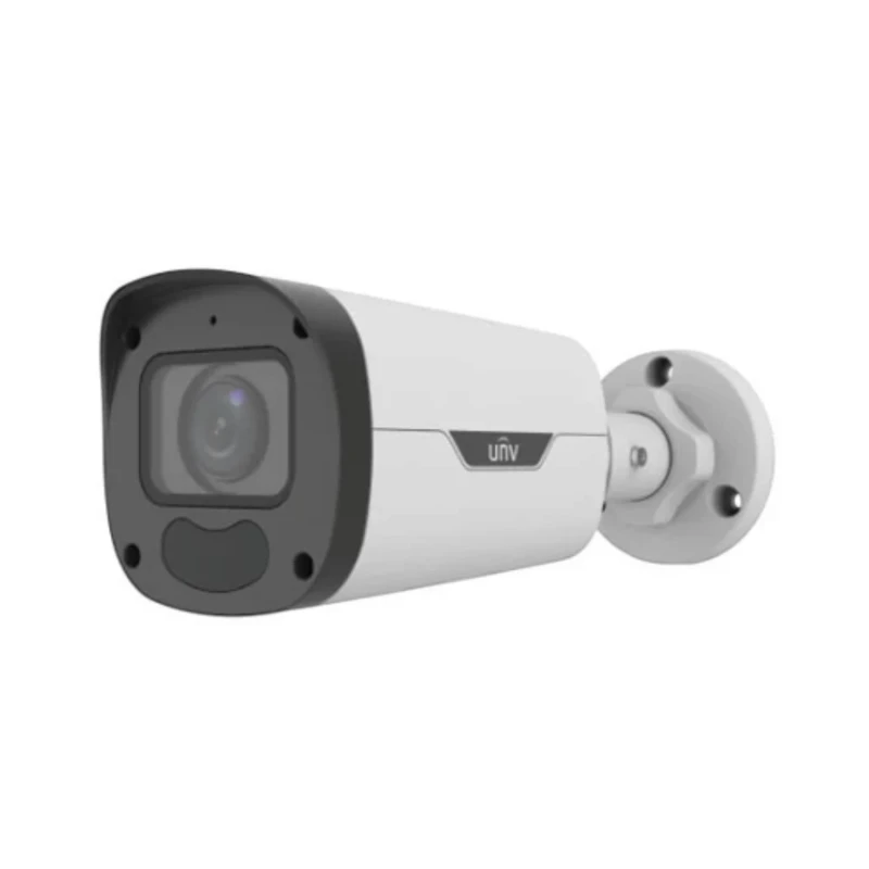 كاميرا مراقبة Uniview UAC-B312-ADPZMS – زوم بمحرك