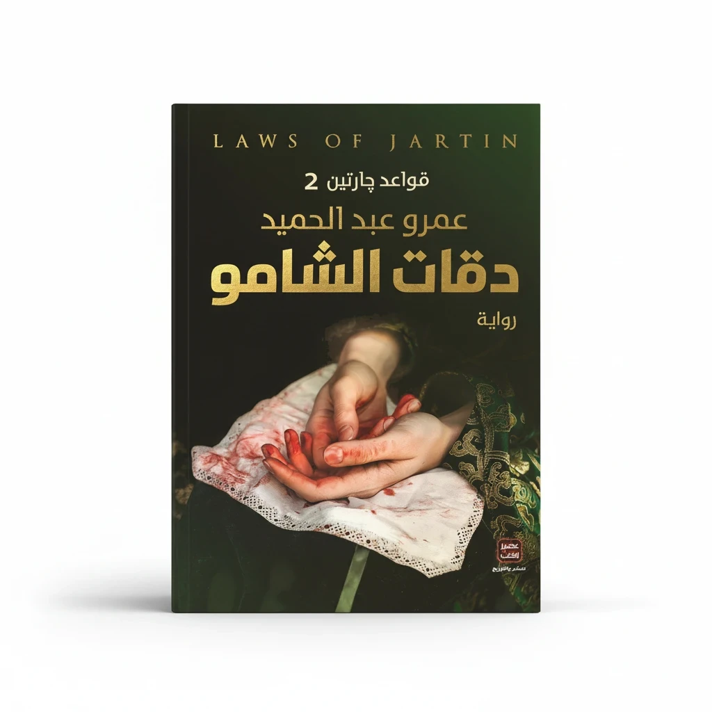 دقات الشامو