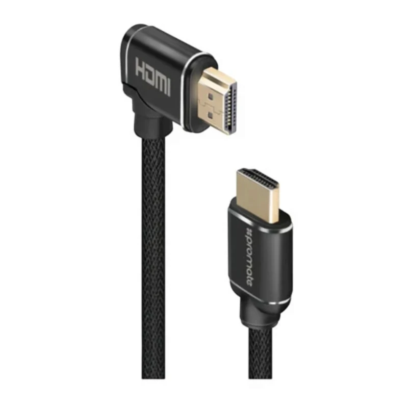 كابل HDMI Promate ProLink4K1 – بطول 3 متر