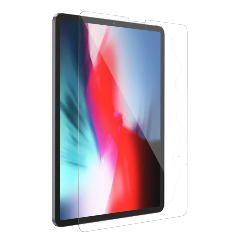 حماية شاشة آيباد WiWU iVista GQ-003 مقاس 10.2/10.5