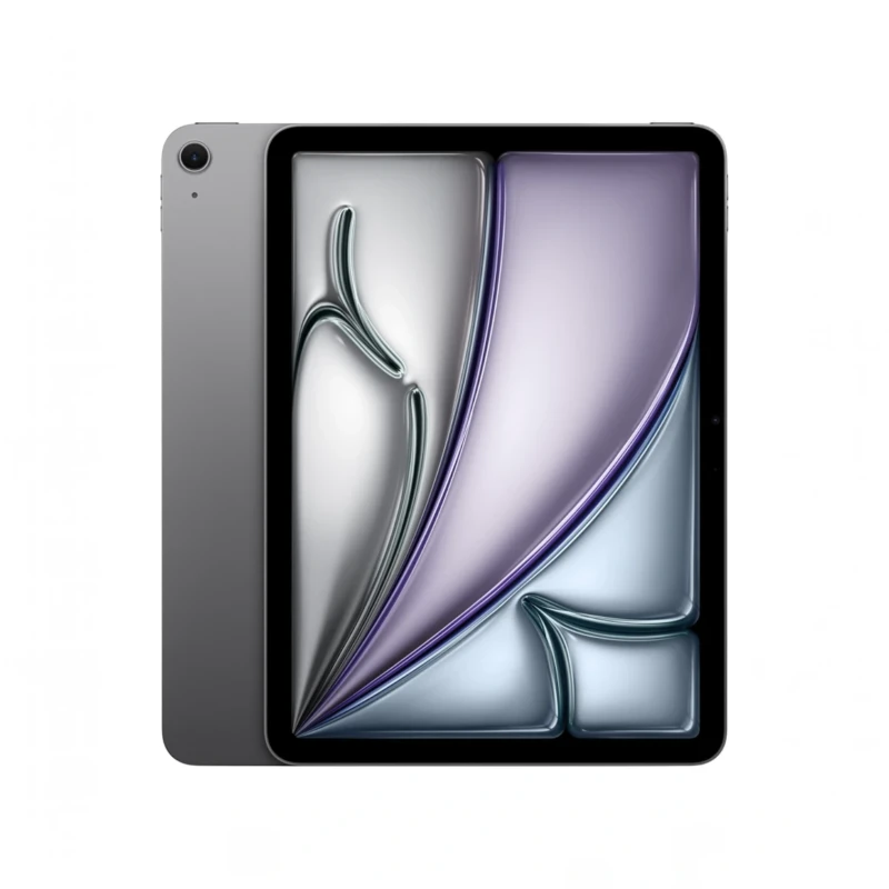 iPad Air M3 WiFi 11 inch 128G gray
