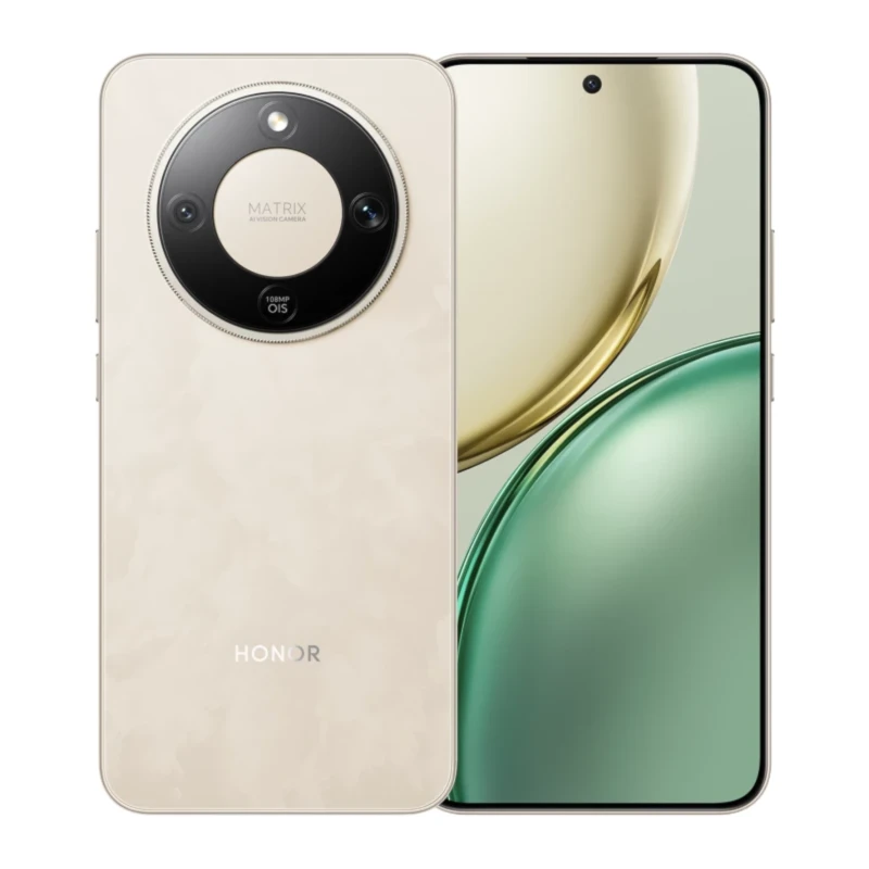 Honor X9D r8-256G-Gold