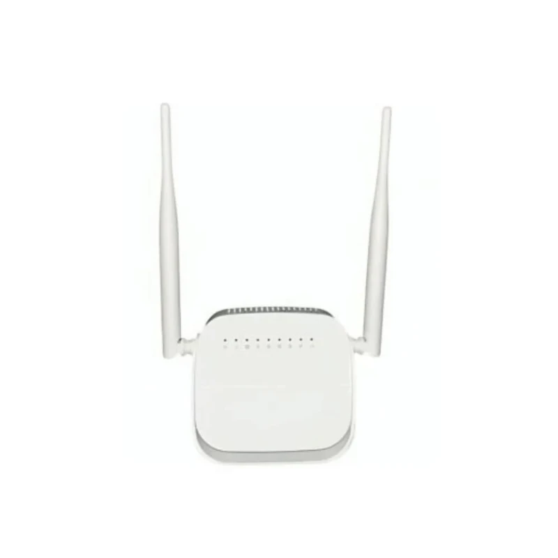 مودم راوتر D-Link DSL-124 – ADSL2+ وواي فاي N300