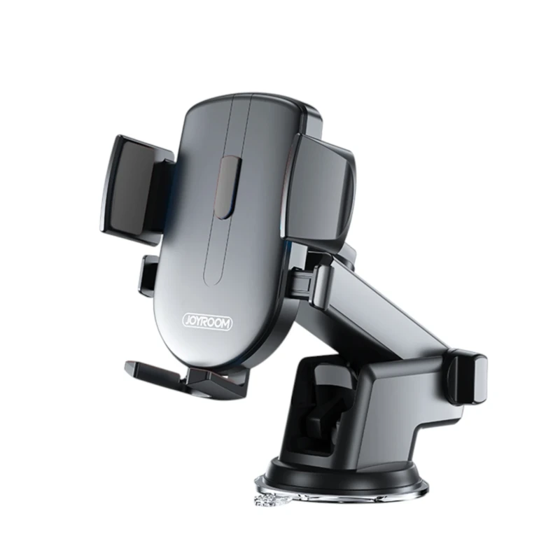 حامل هاتف Joyroom JR-OK3 – ذراع وقاعدة شفط