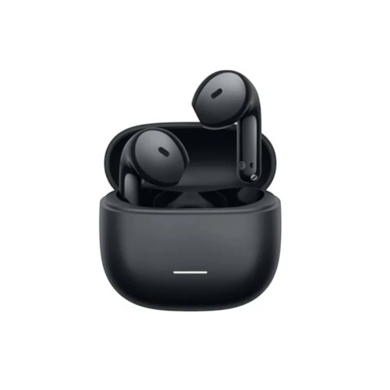 سماعات بلوتوث Xiaomi Redmi Buds 8 Active – ‏37 ساعة