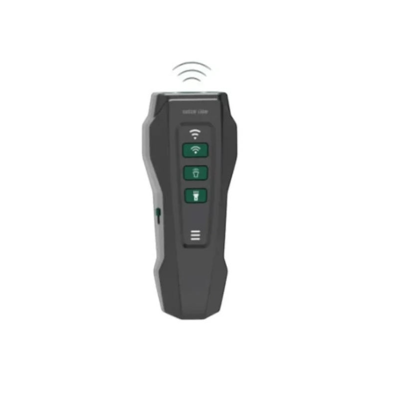 جهاز Green Lion Ultrasonic Pet Shield – محمول