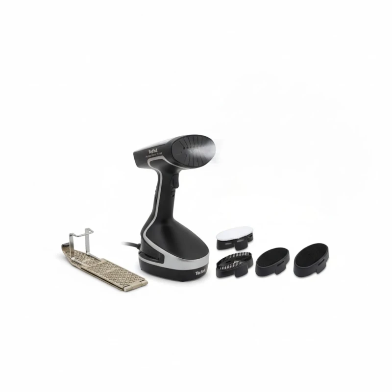 مكواة بخار يدوية Tefal Access Steam Force – قوة 2000 واط