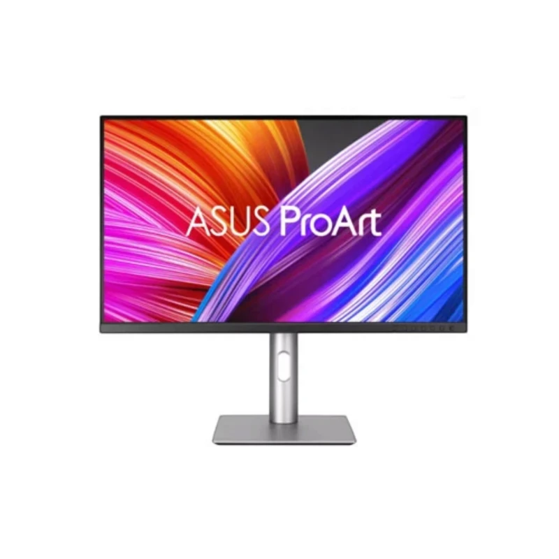 شاشة ASUS ProArt PA279CRV – 27 بوصة بدقة 4K
