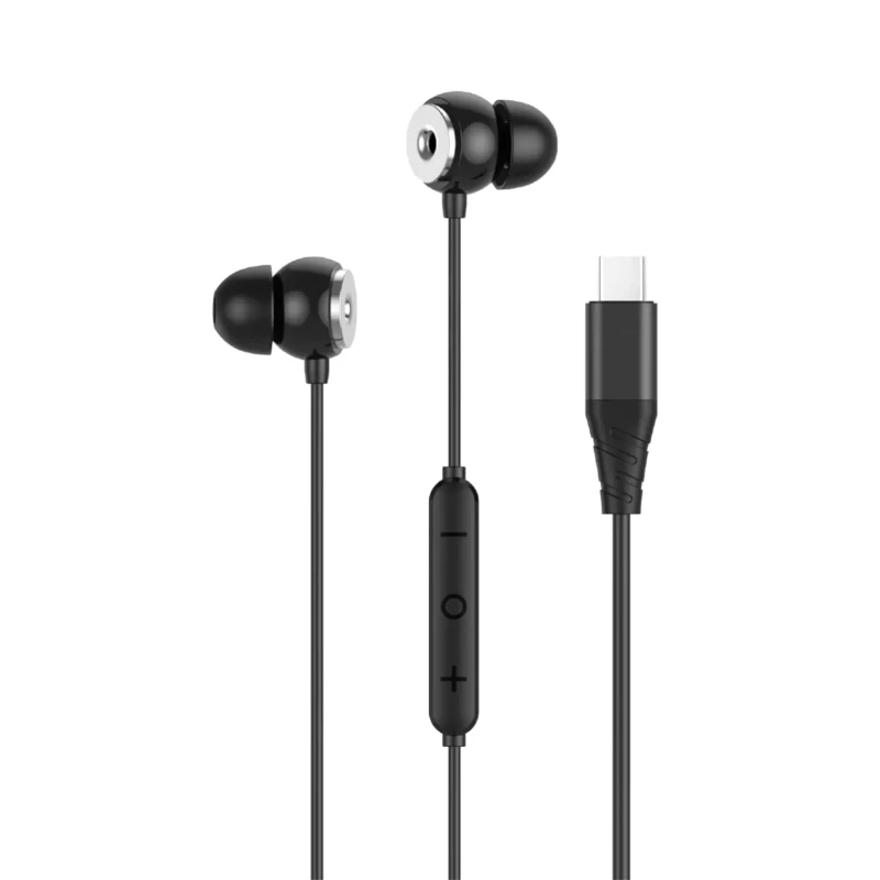 سماعات سلكية Green Lion Stereo X90 بمنفذ 3.5 مم