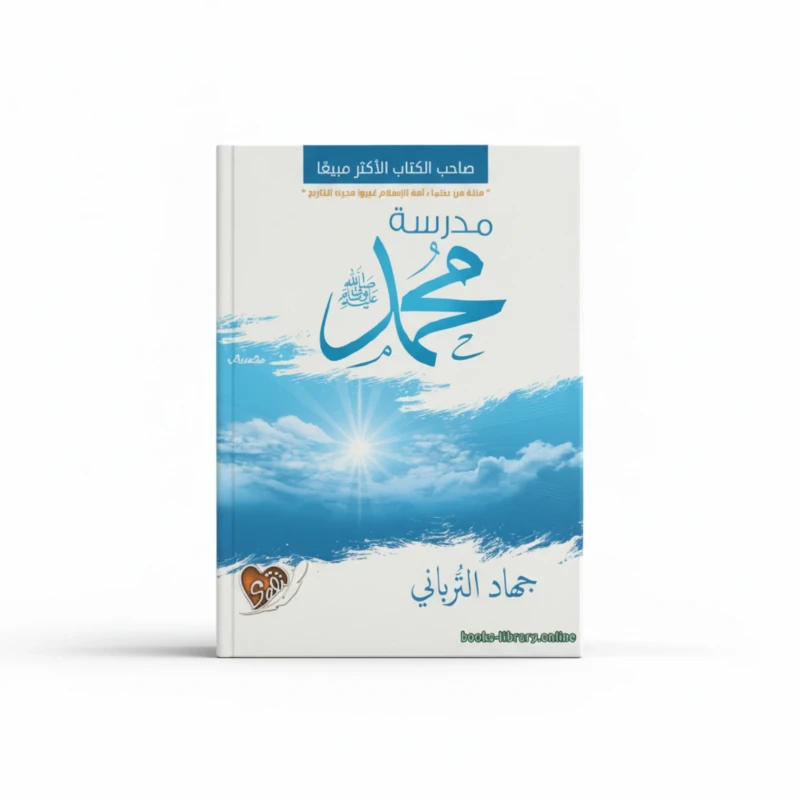 مدرسة محمد