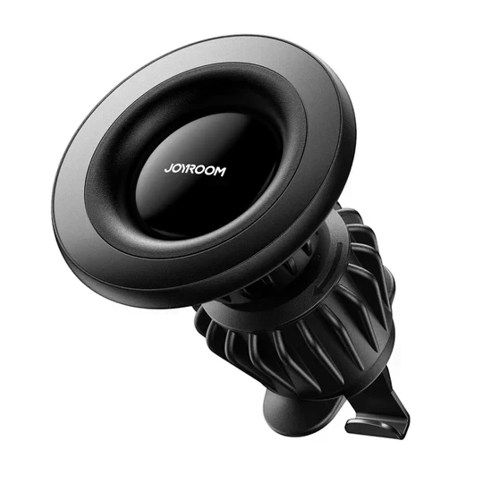 حامل هاتف Joyroom JR-ZS406 – مغناطيسي لفتحة التهوية