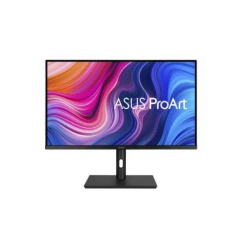 شاشة ASUS ProArt PA329CV – 32 بوصة بدقة 4K