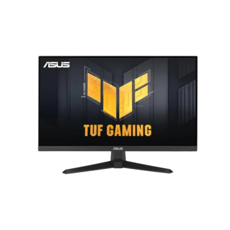 شاشة ألعاب ASUS VG249QE5A – Full HD