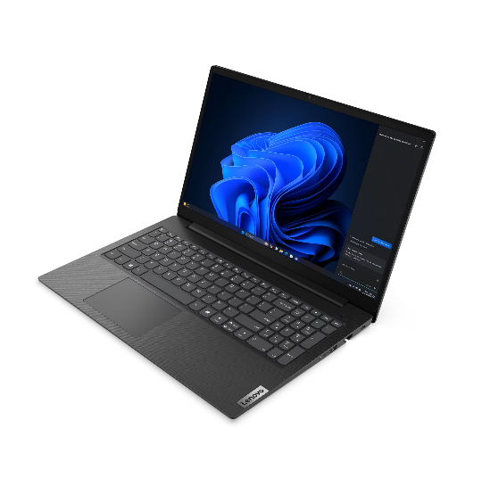 لابتوب Lenovo V15 G5 IRL – معالج Core i7 وذاكرة 16GB