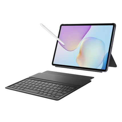 Huawei Matepad 11.5 papermate