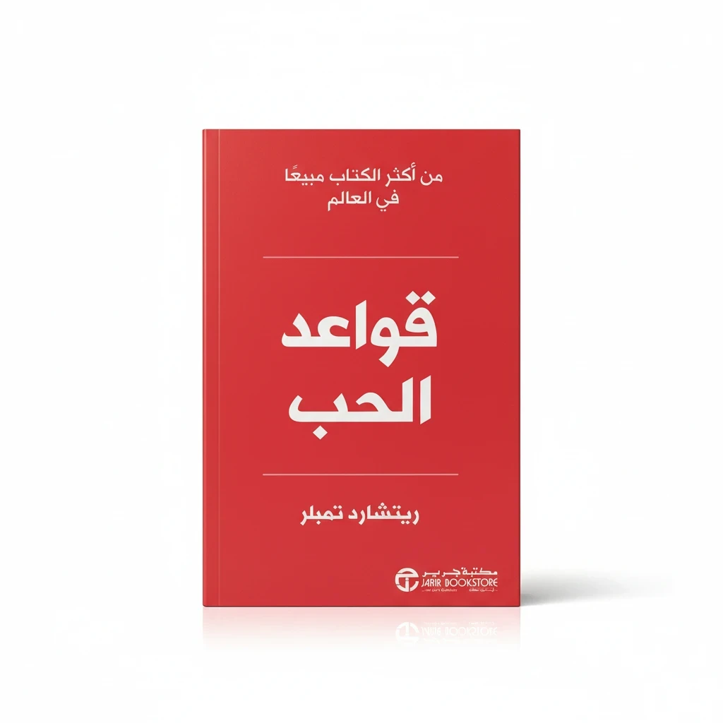 قواعد الحب