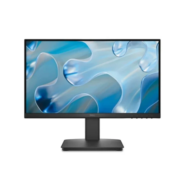 شاشة Dell SE2225HM – Full HD قياس 22 بوصة